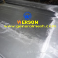 generalmesh ultra thin wire mesh for industrial air and gas separation and purification